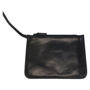 GUCCI pouch black GG Tote Bag